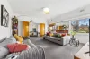 1143 Eyre Street, Newington, Vic 3350-Image
