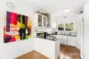 1143 Eyre Street, Newington, Vic 3350-Image