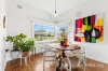 1143 Eyre Street, Newington, Vic 3350-Image