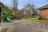 1143 Eyre Street, Newington, Vic 3350-Image