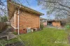 1143 Eyre Street, Newington, Vic 3350-Image