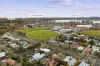 1143 Eyre Street, Newington, Vic 3350-Image