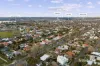 1143 Eyre Street, Newington, Vic 3350-Image