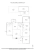 1143 Eyre Street, Newington, Vic 3350-Floorplan