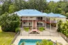 1144 Winn Road, Mount Samson, Qld 4520