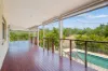 1144 Winn Road, Mount Samson, Qld 4520-Image