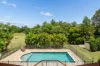 1144 Winn Road, Mount Samson, Qld 4520-Image