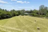 1144 Winn Road, Mount Samson, Qld 4520-Image
