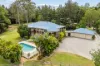 1144 Winn Road, Mount Samson, Qld 4520-Image