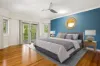 1144 Winn Road, Mount Samson, Qld 4520-Image