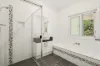 1144 Winn Road, Mount Samson, Qld 4520-Image