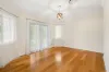 1144 Winn Road, Mount Samson, Qld 4520-Image