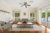 1144 Winn Road, Mount Samson, Qld 4520-Image