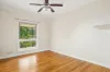 1144 Winn Road, Mount Samson, Qld 4520-Image