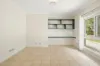 1144 Winn Road, Mount Samson, Qld 4520-Image