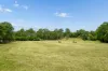 1144 Winn Road, Mount Samson, Qld 4520-Image