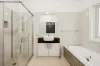 1144 Winn Road, Mount Samson, Qld 4520-Image