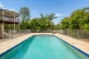 1144 Winn Road, Mount Samson, Qld 4520-Image