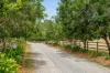 1144 Winn Road, Mount Samson, Qld 4520-Image