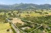 1144 Winn Road, Mount Samson, Qld 4520-Image