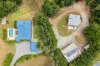 1144 Winn Road, Mount Samson, Qld 4520-Image