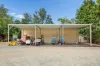 1144 Winn Road, Mount Samson, Qld 4520-Image