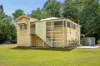 1144 Winn Road, Mount Samson, Qld 4520-Image