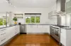 1144 Winn Road, Mount Samson, Qld 4520-Image