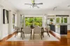1144 Winn Road, Mount Samson, Qld 4520-Image
