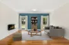 1144 Winn Road, Mount Samson, Qld 4520-Image