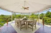 1144 Winn Road, Mount Samson, Qld 4520-Image