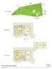 1144 Winn Road, Mount Samson, Qld 4520-Floorplan