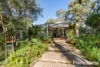 1145 Estuary Road, Bouvard, WA 6211