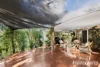 1145 Estuary Road, Bouvard, WA 6211-Image