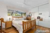 1145 Estuary Road, Bouvard, WA 6211-Image