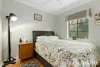 1145 Estuary Road, Bouvard, WA 6211-Image