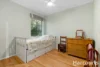 1145 Estuary Road, Bouvard, WA 6211-Image