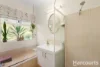 1145 Estuary Road, Bouvard, WA 6211-Image