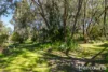 1145 Estuary Road, Bouvard, WA 6211-Image