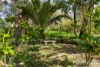 1145 Estuary Road, Bouvard, WA 6211-Image