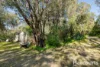 1145 Estuary Road, Bouvard, WA 6211-Image