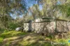 1145 Estuary Road, Bouvard, WA 6211-Image
