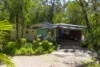 1145 Estuary Road, Bouvard, WA 6211-Image