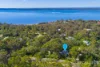 1145 Estuary Road, Bouvard, WA 6211-Image