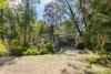 1145 Estuary Road, Bouvard, WA 6211-Image