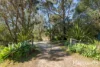 1145 Estuary Road, Bouvard, WA 6211-Image