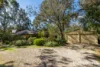 1145 Estuary Road, Bouvard, WA 6211-Image