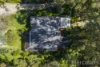 1145 Estuary Road, Bouvard, WA 6211-Image