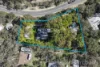 1145 Estuary Road, Bouvard, WA 6211-Image
