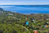 1145 Estuary Road, Bouvard, WA 6211-Image